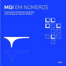 MGI EM NÚMEROS - VIDEO
