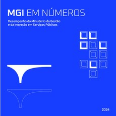 MGI EM NÚMEROS - VIDEO