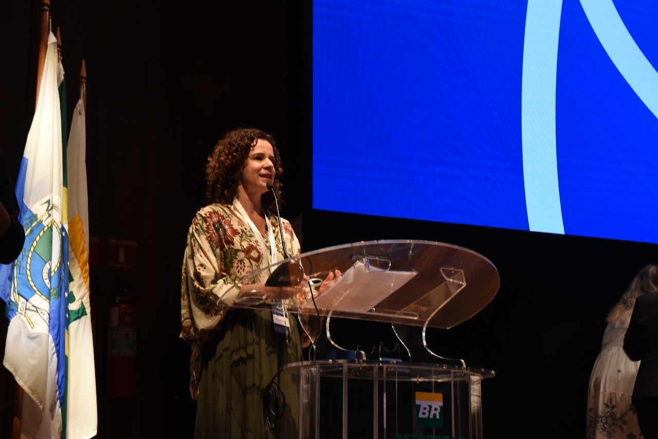 Em evento do MGI, estatais reafirmam seu papel estratégico na construção de um futuro sustentável