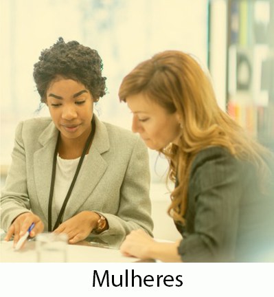 Mulheres