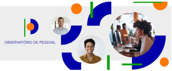 Observatório de Pessoal e pesquisa Vozes do Serviço Público transformam a Gestão de Pessoas na administração pública federal