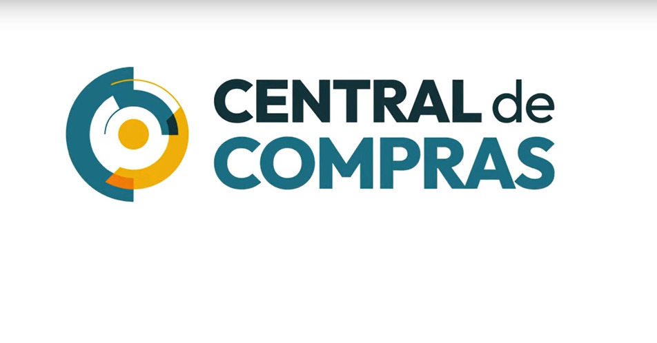 Central de Compras do MGI reforça eficiência das contratações públicas com R$ 675,5 milhões em 2025