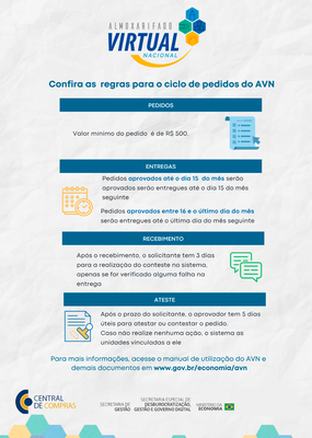 copy_of_4.png