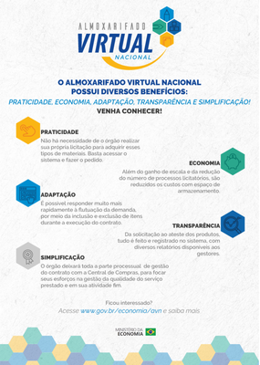 copy_of_5.png