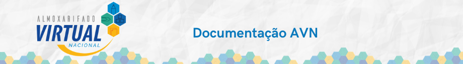 copy_of_siteBannerAVN2.png