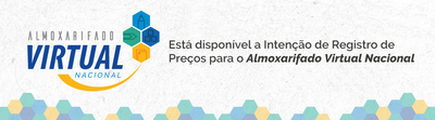 4 - Banner_AVN_sem info.png