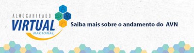 4banner_avn_novidades.png