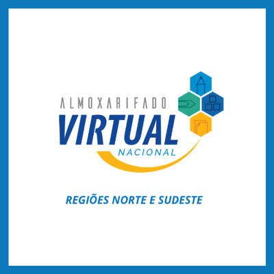 Adicionarumsubttulo1.png