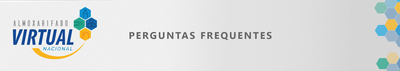 Banner_FAQ