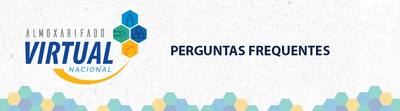 faq_AVN.png