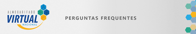txgvroAtivo4.png