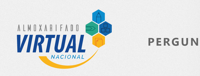 txgvroAtivo4teste.png