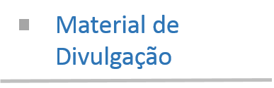 Imagem17.png
