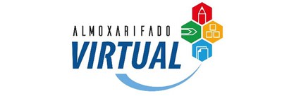 Imagem19.jpg