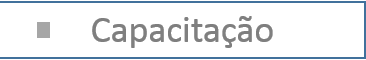 Imagem6.png