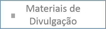 Imagem8.png
