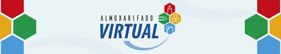 MPBannerAlmoxarifadoVirtual.png