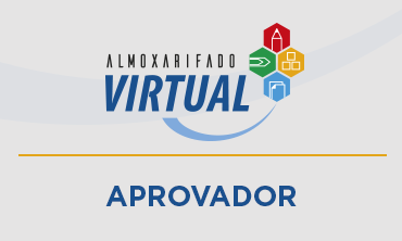MPBannerAlmoxarifadoVirtualAprovador.png
