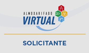 MPBannerAlmoxarifadoVirtualSolicitante.png