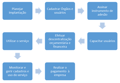 copy2_of_Imagem1.png