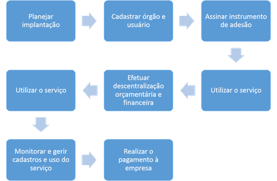 copy3_of_Imagem1.png