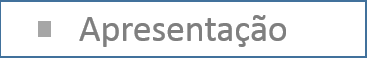 copy_of_Imagem1.png