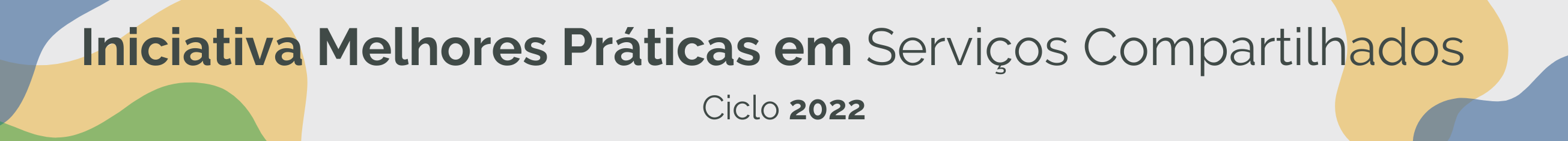 Ciclo2022.png