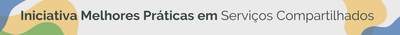 CopyofCopyofCopyofProjetosemandamentoBanner.png