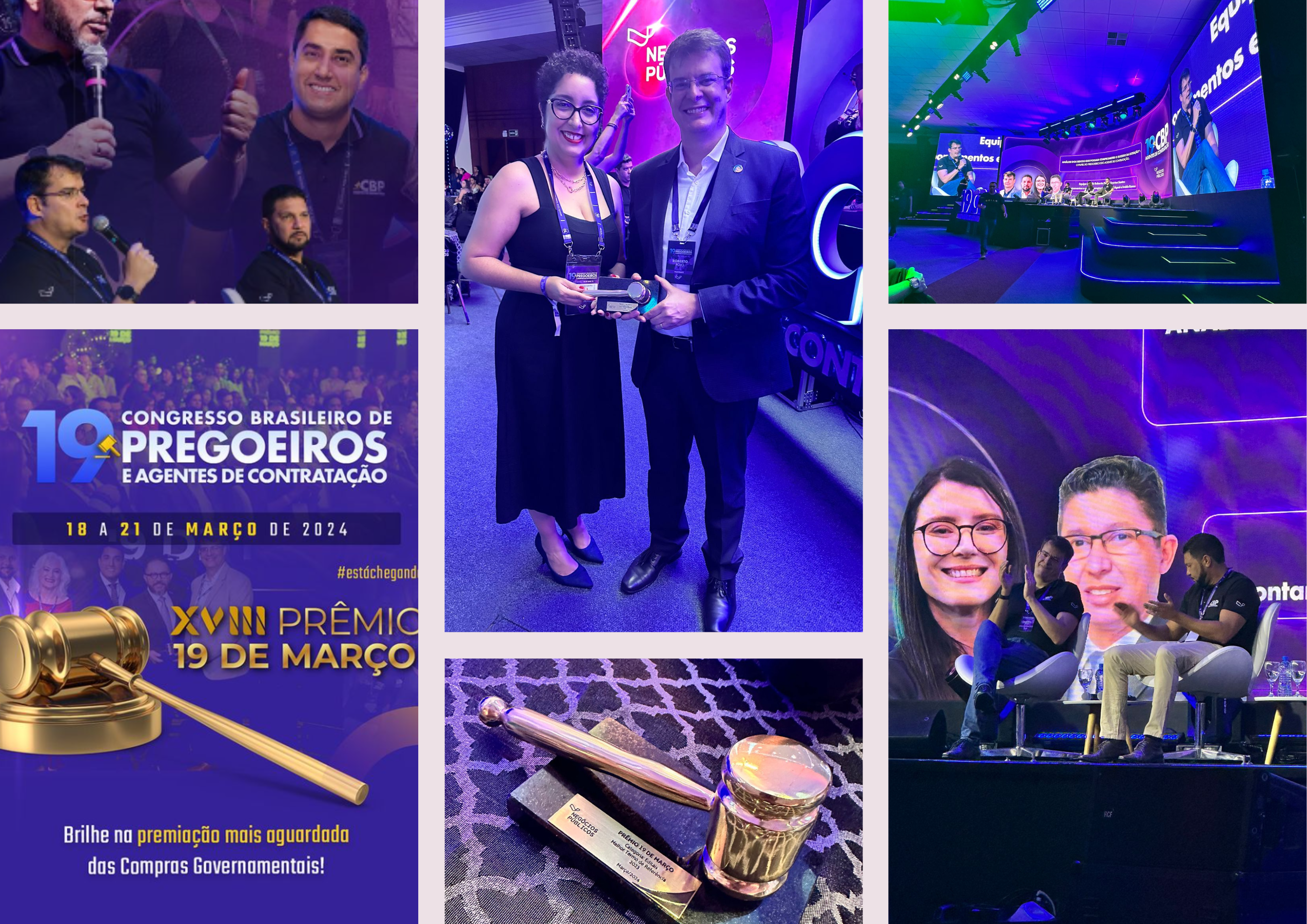 Prêmio 19 de Março