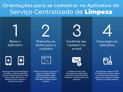 Infogrficoimagempng.png