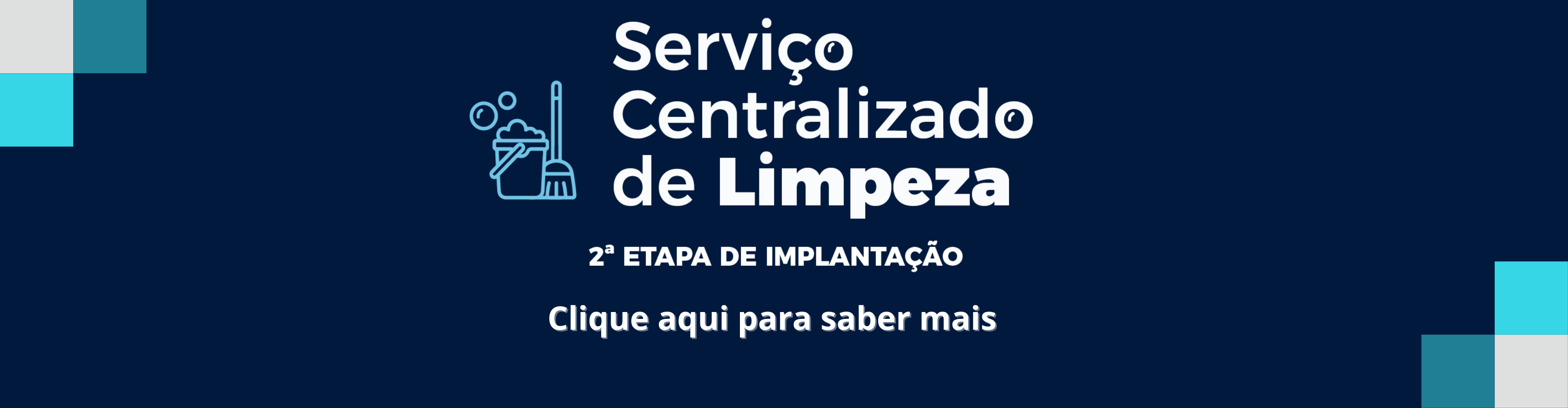 Acesse o guia rápido