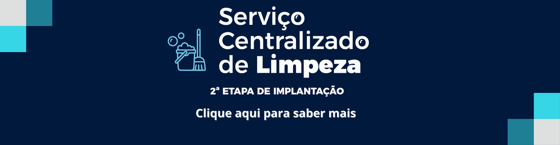 Acesse o guia rápido