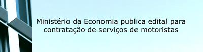 banner-motorista.png