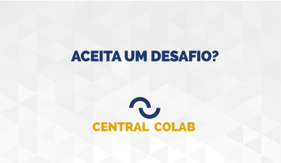 banner_site_colab.png