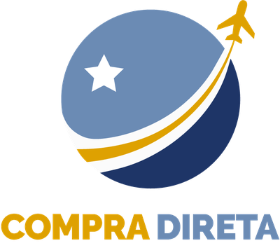 brasilAtivo52222.png