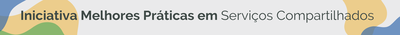 copy_of_CopyofCopyofCopyofProjetosemandamentoBanner2.png