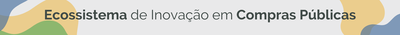 copy_of_Ecossistemadeinovao.png