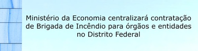 template-banner.jpg