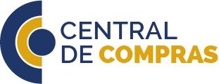 logo_Central.png