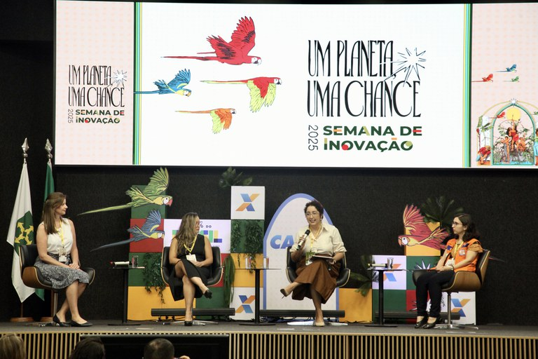 Semana da Inovação 01.png