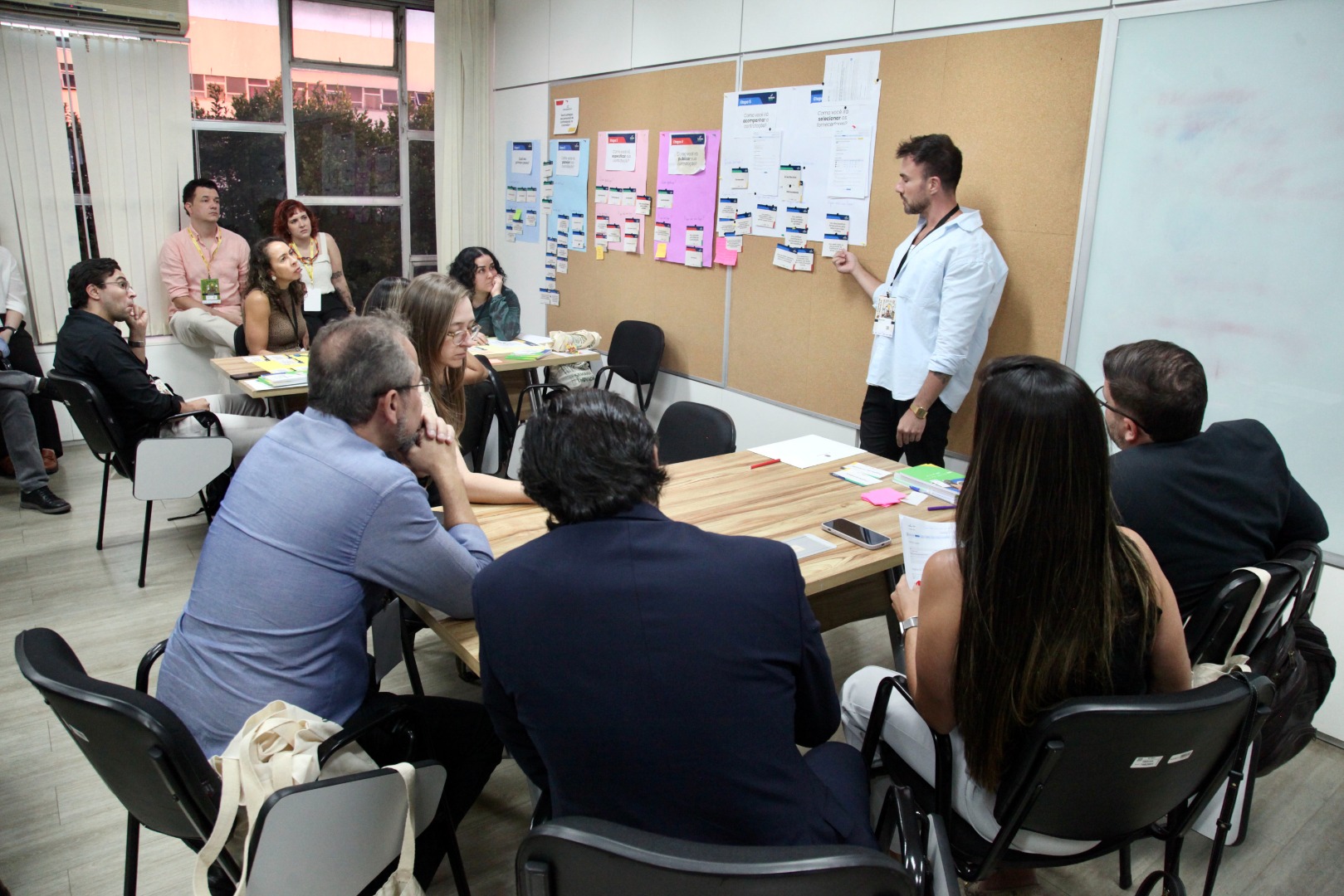 Semana da Inovação 02 (1).jpeg