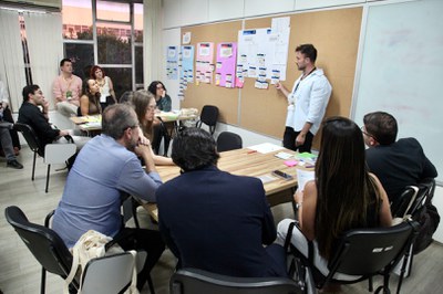 Semana da Inovação 02 (1).jpeg