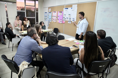 Semana da Inovação 02.png