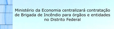 template-banner-1.jpg