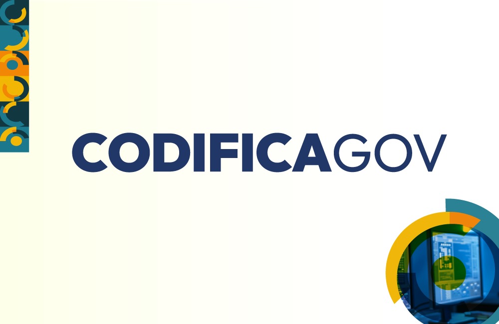 CodificaGov