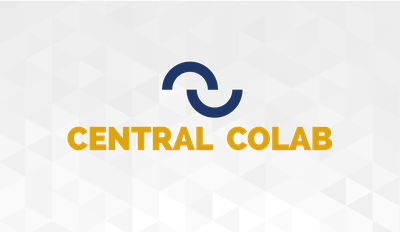colabbanner.png