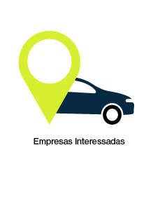 coneempresas.png