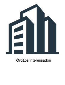coneorgaos.png