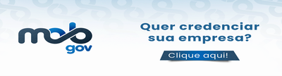 copy2_of_bannermobgovsite.png