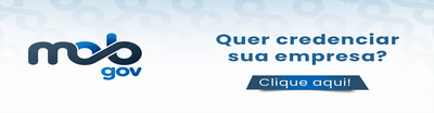 copy_of_bannermobgovsite.png